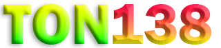 TON138